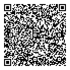 QR код "Катюша"