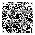 QR код "Алькор"
