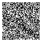 QR код "Млада"