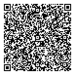 QR код "Барселона"