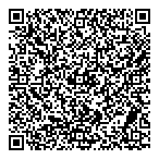QR код "Билайн"