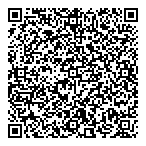 QR код "BEAUTY LINE"
