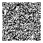 QR код "Продвижение"