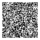 QR код "Summit"