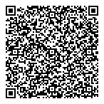 QR код "Славянка, ЗАО"