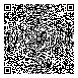 QR код "ROSESLAND"