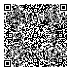QR код "Алтай Авиа"