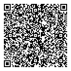 QR код "Family Loft"