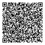 QR код "Фотоцентр"