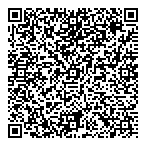 QR код "Картридж31"