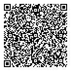 QR код "Челентано"