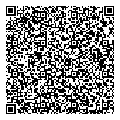 QR код "Черная утка"