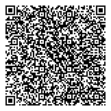 QR код "Двери на проспекте"
