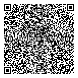 QR код "ДОДО ПИЦЦА"