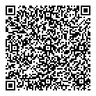 QR код "АН-ГО"