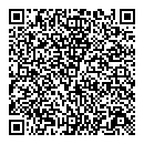 QR код "Медведь"