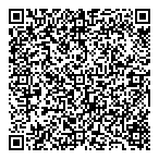 QR код "Консерватор"