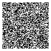 QR код "АлтайПневмоГидроСервис"