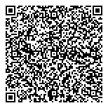QR код "Фабрика Арт"