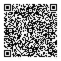 QR код "IML"