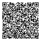 QR код "Лада"