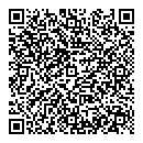 QR код "Вита"