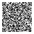 QR код "IML"
