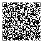 QR код "IML"