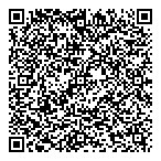 QR код "IML"