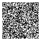 QR код "Светлана-К"