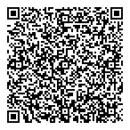 QR код "IML"