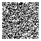 QR код "Askona"