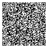 QR код "ВТБ Страхование"