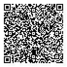 QR код "Витязь"