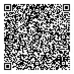 QR код "Лабиринт TOY`S"