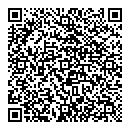 QR код "Алтай-Wrap"