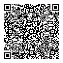 QR код "Avia"