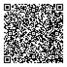 QR код "AvtoS"