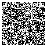 QR код "Планета Детей"