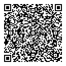 QR код "Дымок"