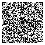 QR код "Молодёжная атрибутика"