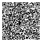 QR код "Авангард"