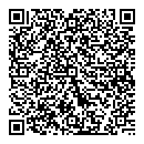 QR код "Консалта"