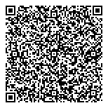 QR код "АвиаЭкспресс-Нова"
