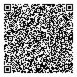 QR код "Дриада Фабрика Окон"