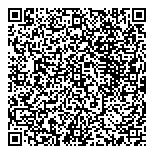 QR код "PROFI DJ"