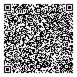 QR код "Стимул"