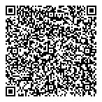 QR код "Стимул"
