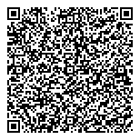 QR код "Стимул"
