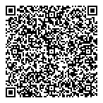 QR код "Строй-К"